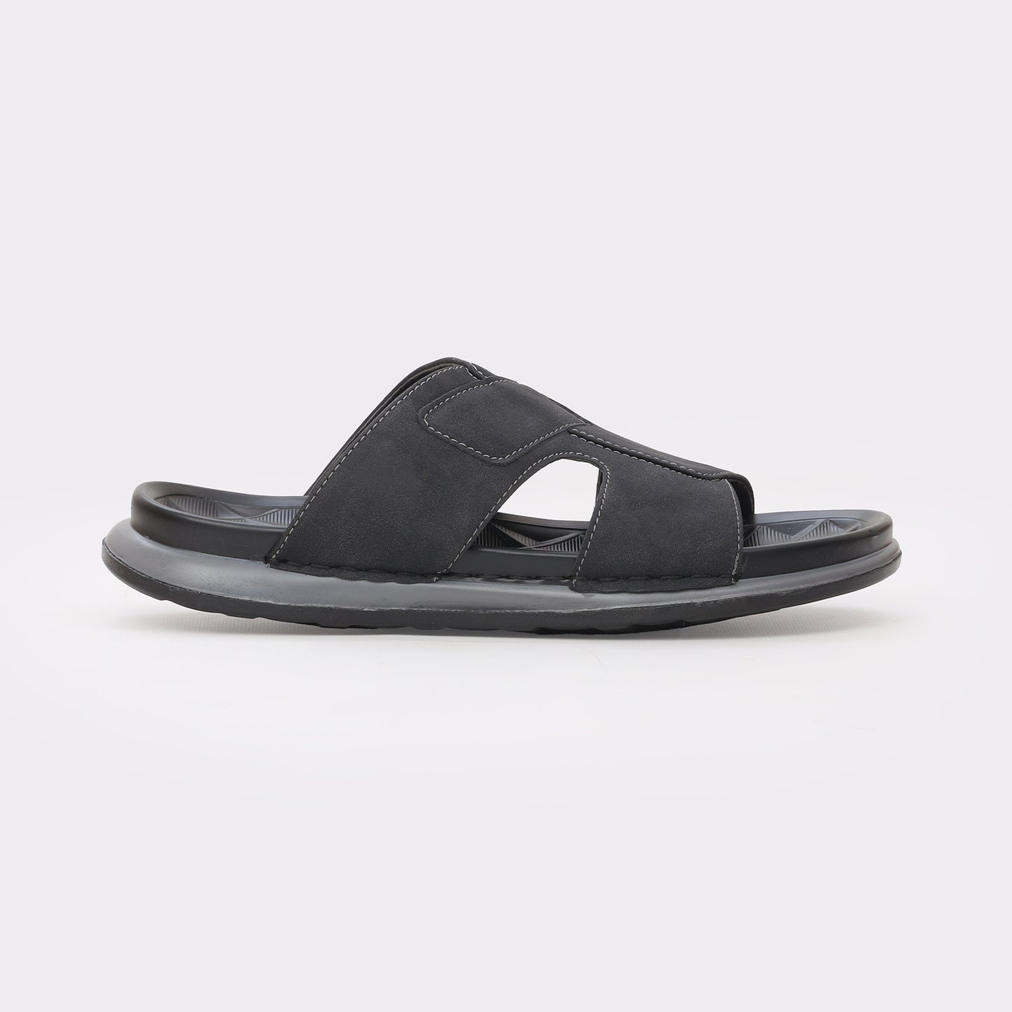 Casual Chappal