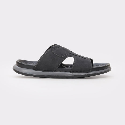 Casual Chappal