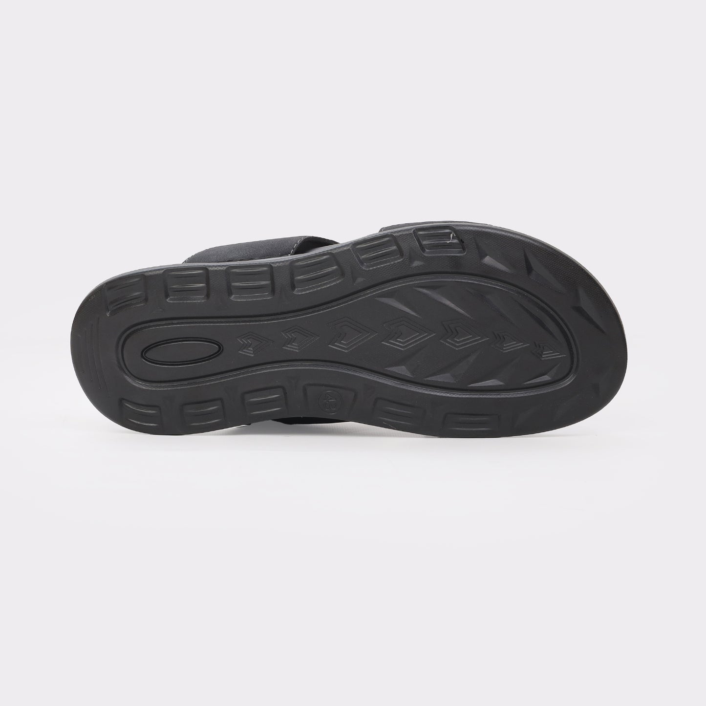 Casual Chappal