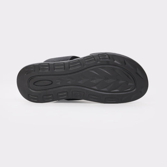 Casual Chappal