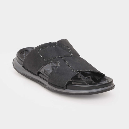 Casual Chappal