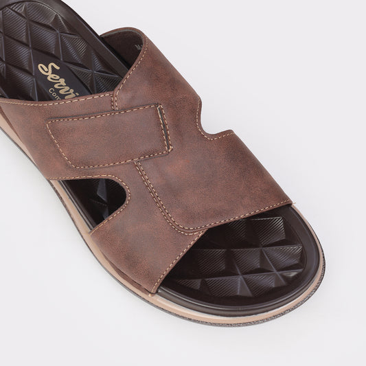 Casual Chappal