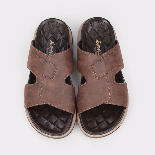 Casual Chappal