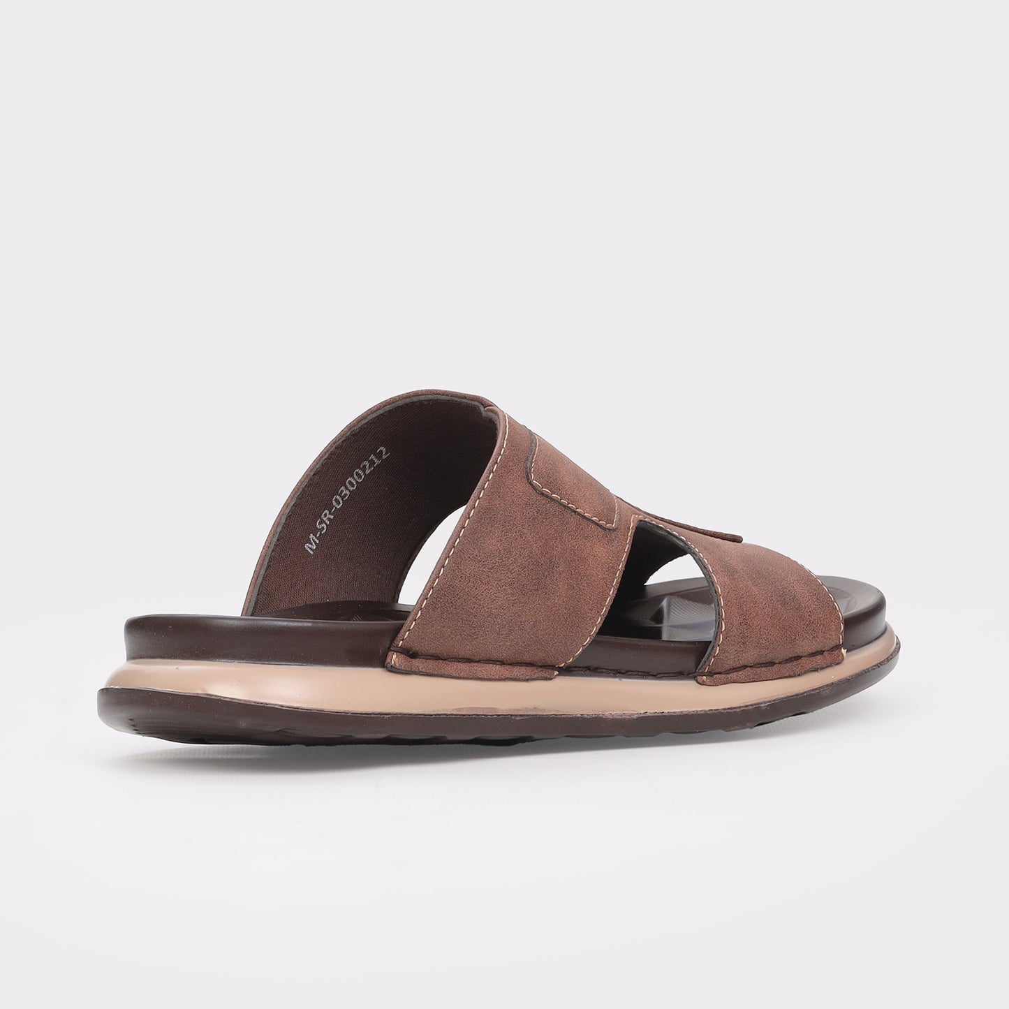 Casual Chappal
