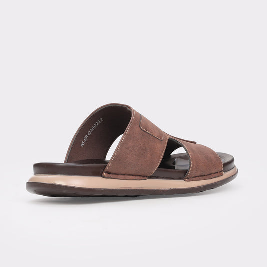 Casual Chappal