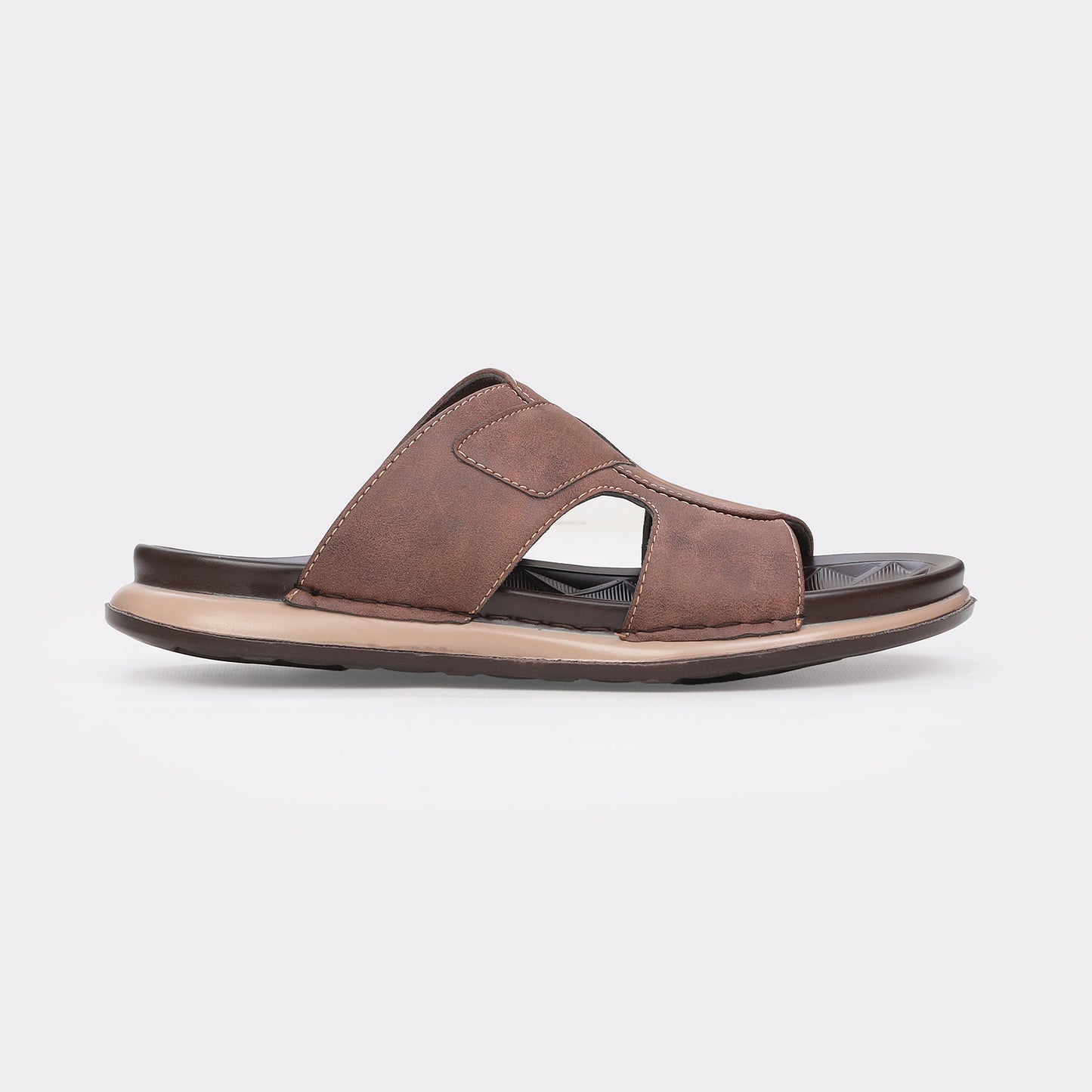 Casual Chappal