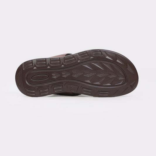 Casual Chappal