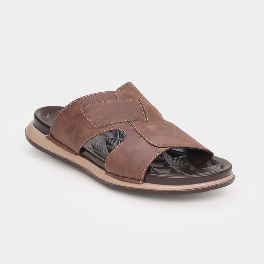 Casual Chappal