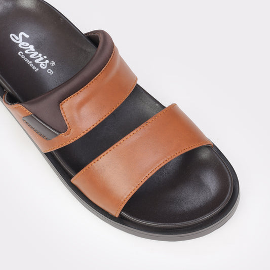 Casual Chappal