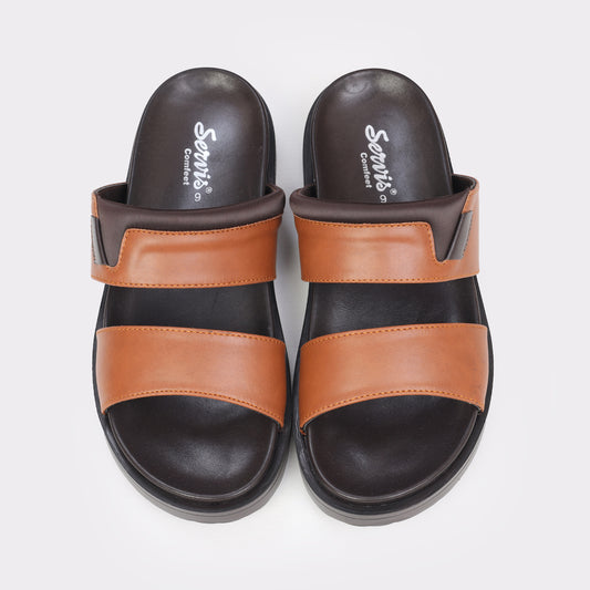 Casual Chappal