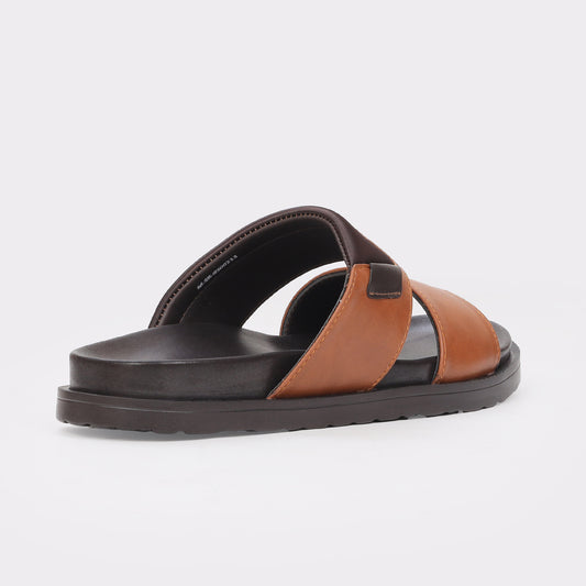 Casual Chappal