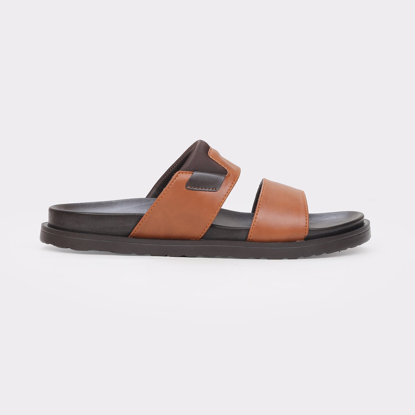 Casual Chappal