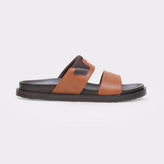 Casual Chappal