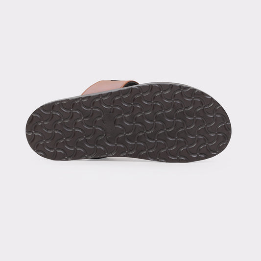 Casual Chappal