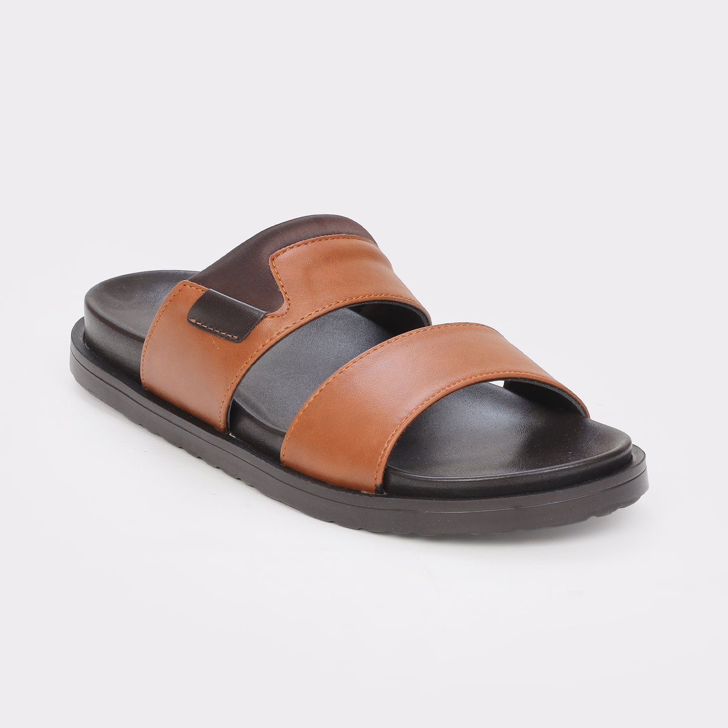 Casual Chappal