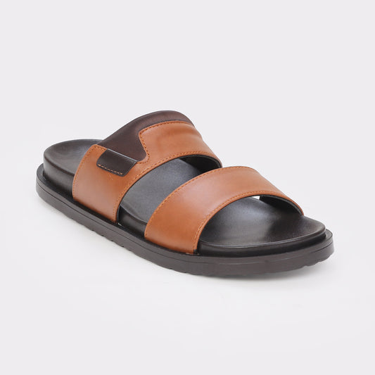 Casual Chappal