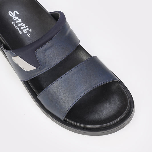 Casual Chappal
