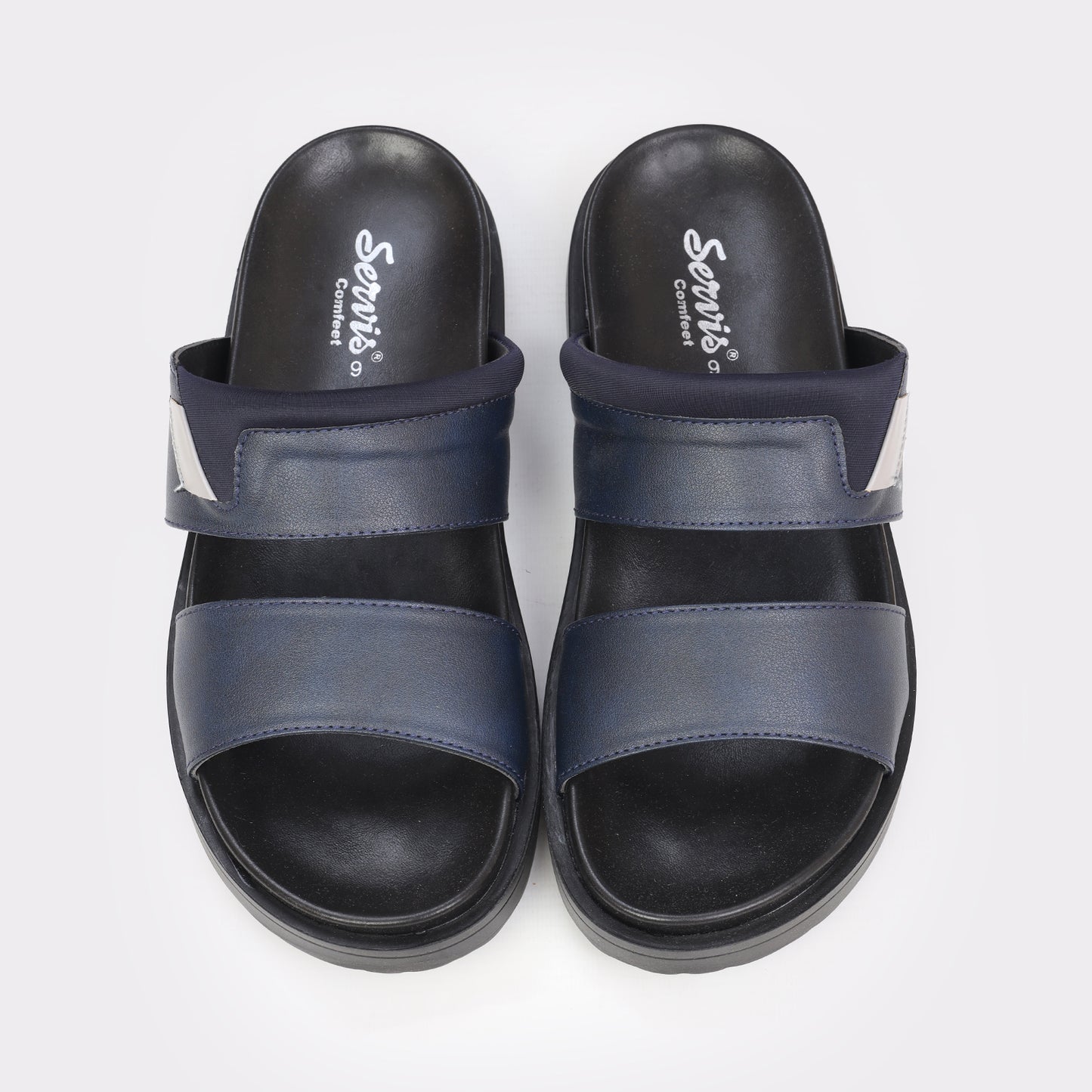 Casual Chappal