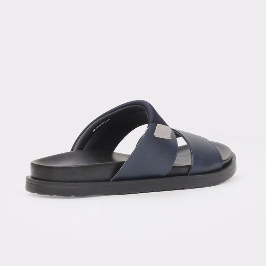 Casual Chappal