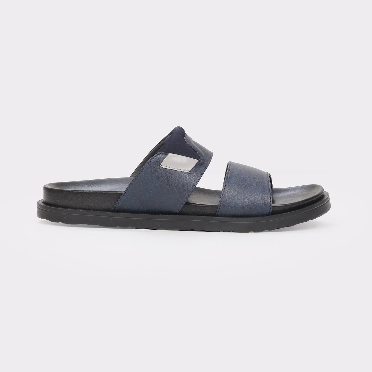 Casual Chappal