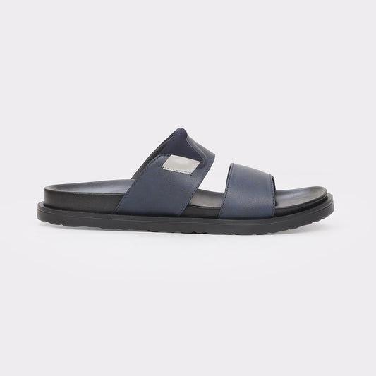 Casual Chappal