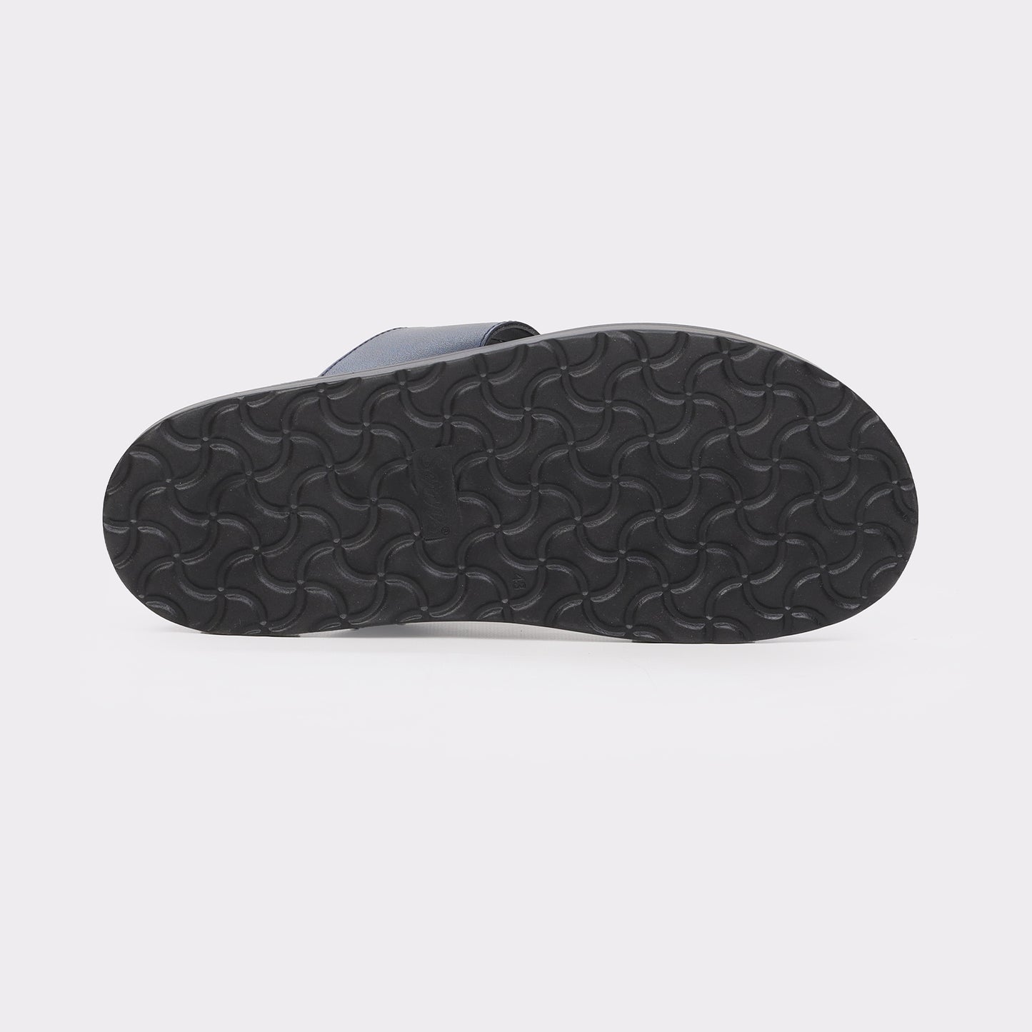 Casual Chappal