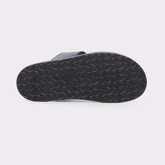 Casual Chappal