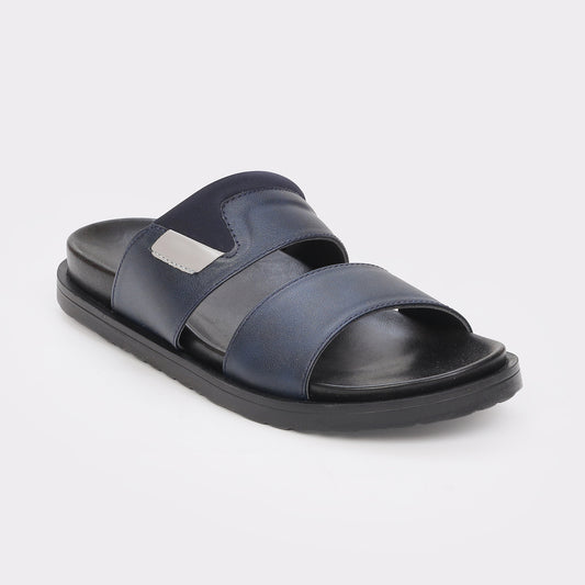 Casual Chappal