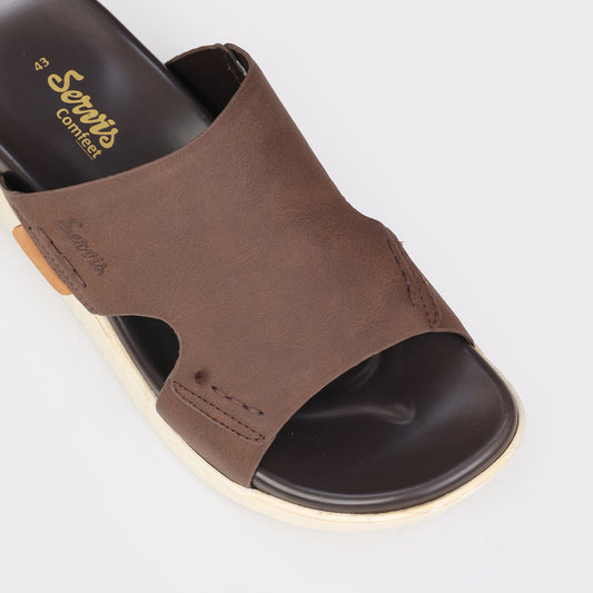Casual Chappal
