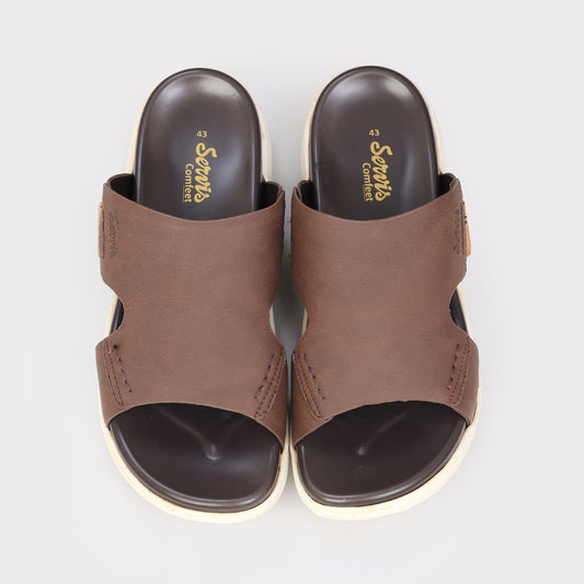 Casual Chappal