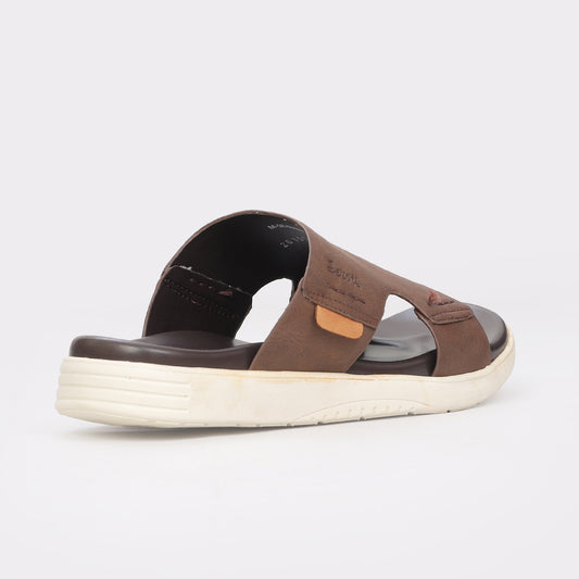 Casual Chappal