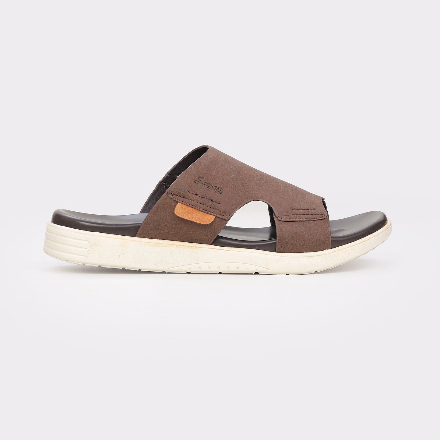Casual Chappal