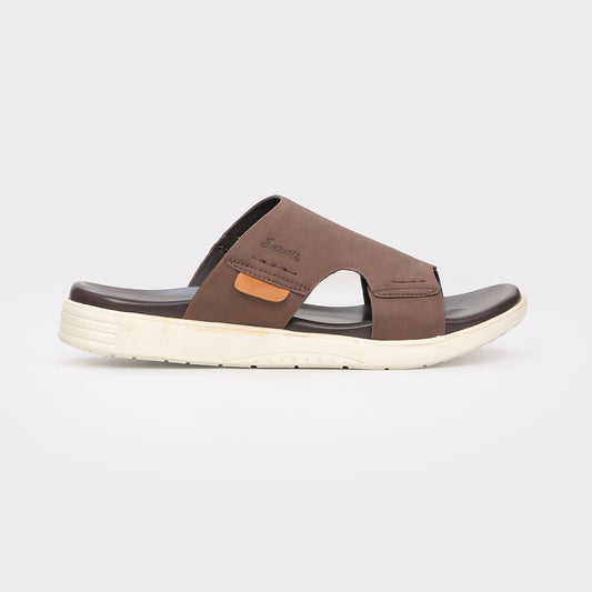 Casual Chappal
