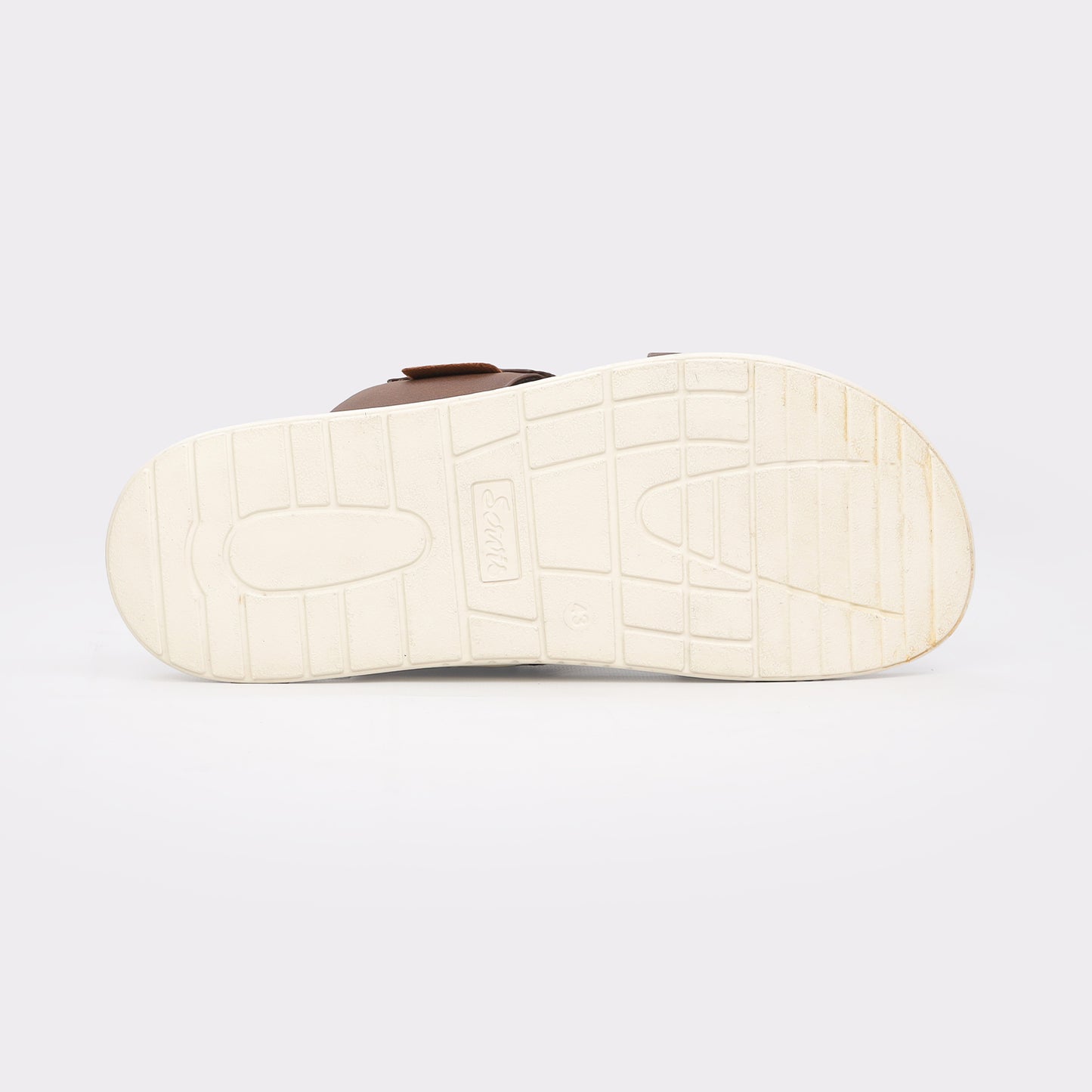 Casual Chappal