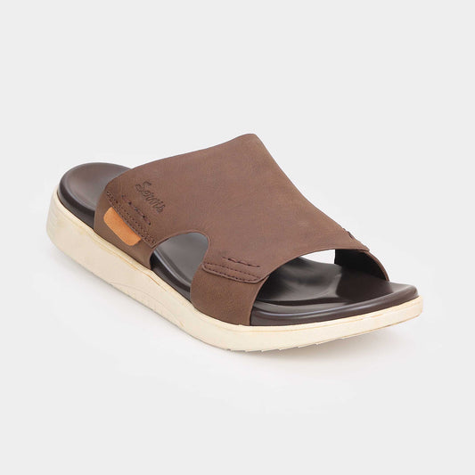 Casual Chappal