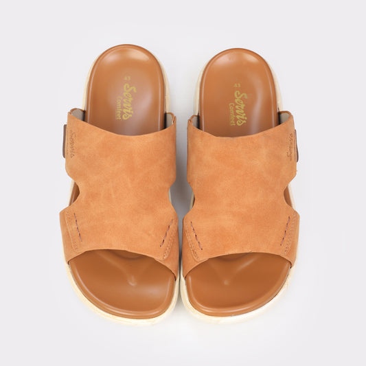 Casual Chappal
