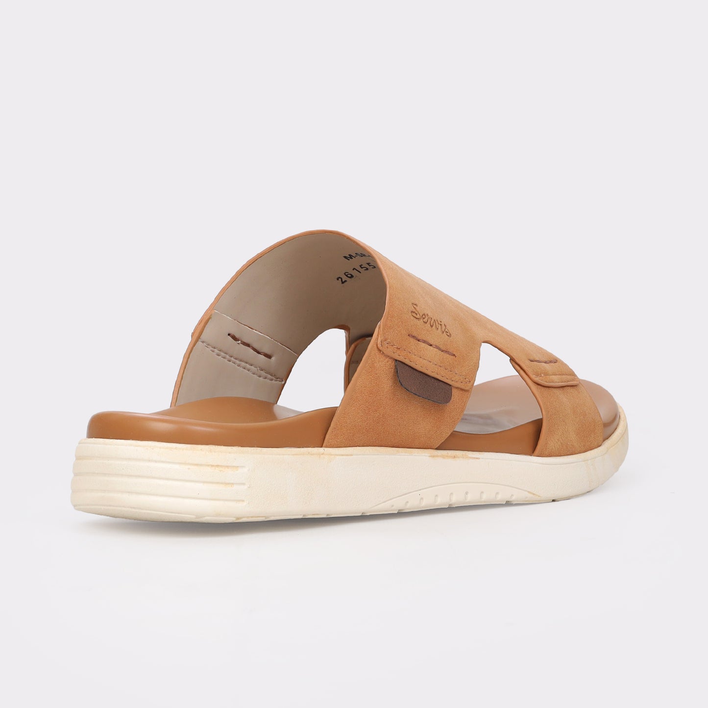 Casual Chappal
