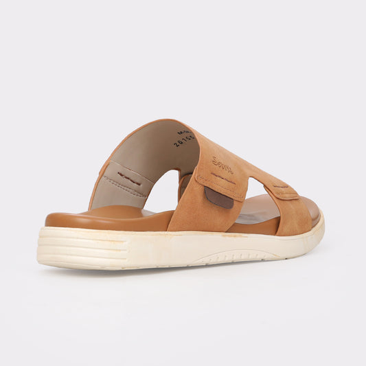 Casual Chappal