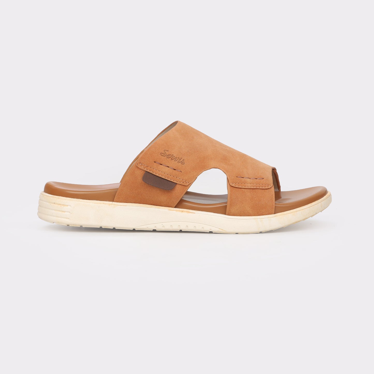 Casual Chappal