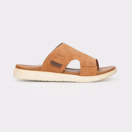 Casual Chappal