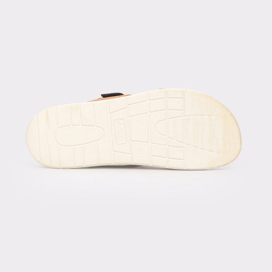 Casual Chappal