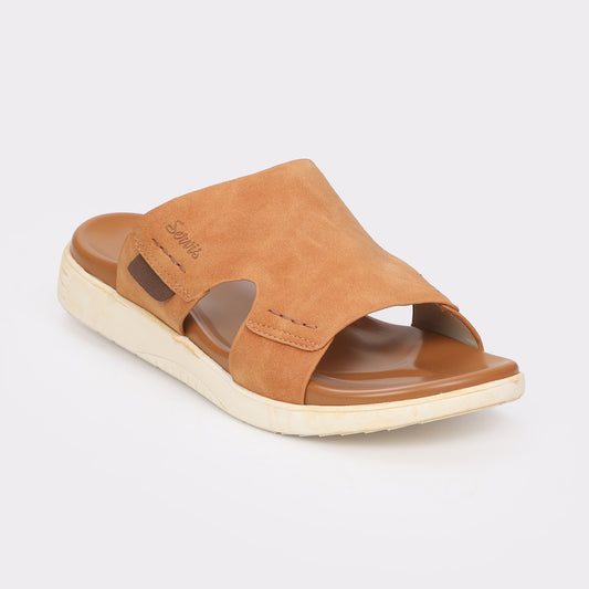 Casual Chappal