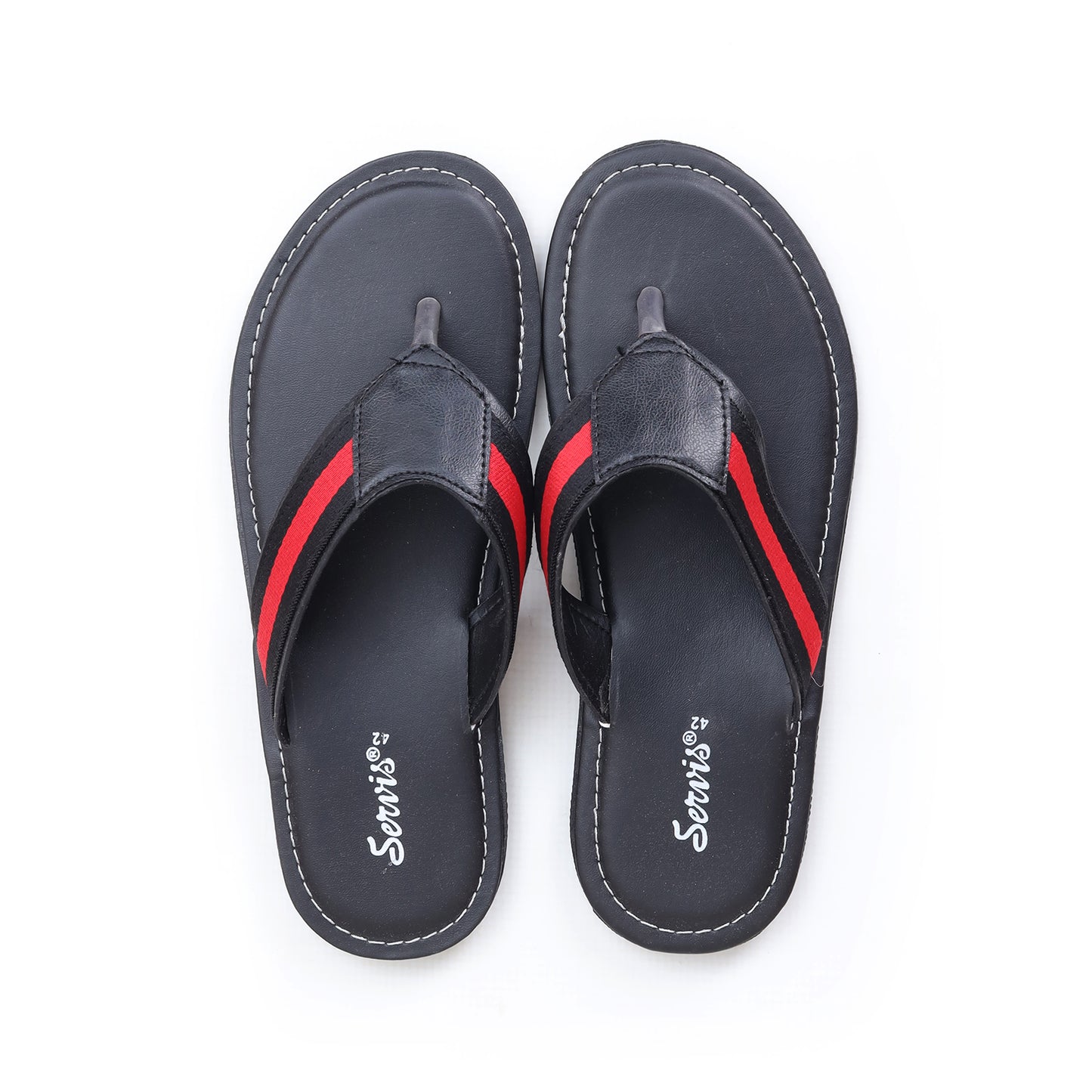 M-SR-0300052-Formal Chappal