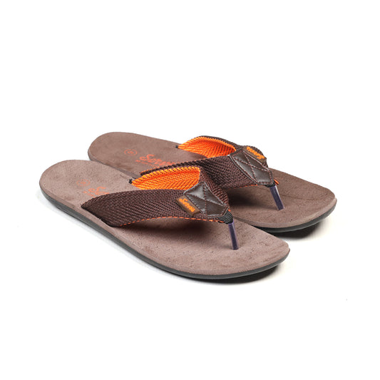 M-SR-0350012- Casual Chappal