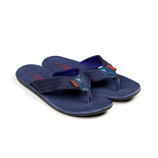 M-SR-0350012-Casual Chappal