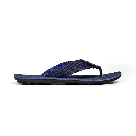 M-SR-0350012-Casual Chappal