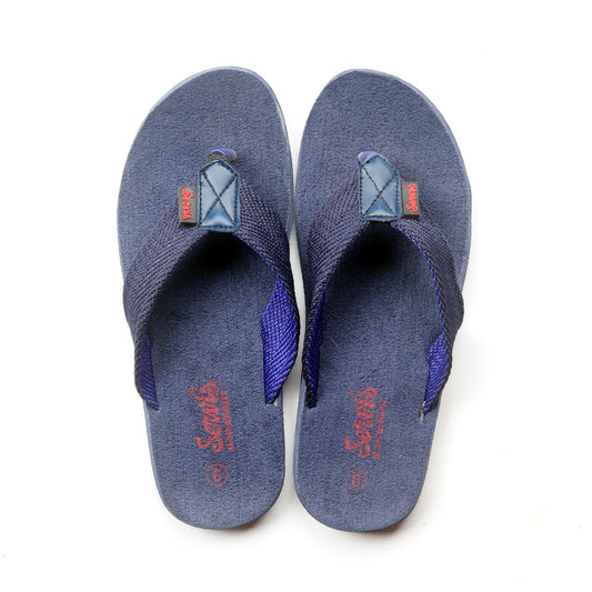 M-SR-0350012-Casual Chappal