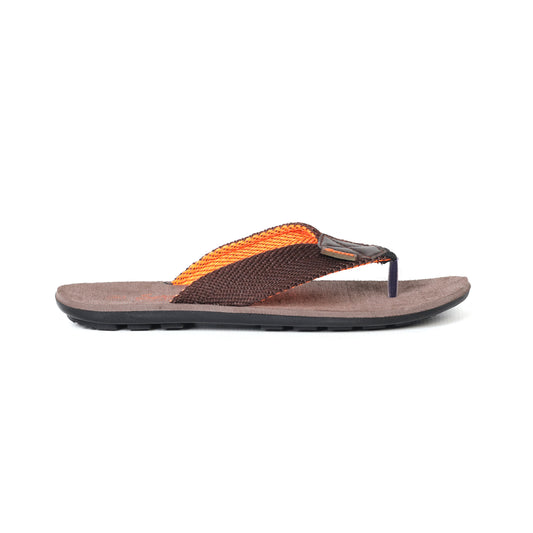 M-SR-0350012- Casual Chappal