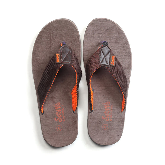 M-SR-0350012- Casual Chappal