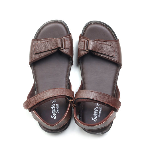 M-SR-0400003-Sandal